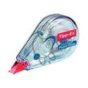 blonco souris ruban tipex